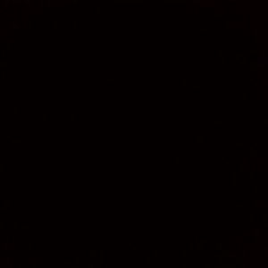 Meet your Posher, Zayragarcia